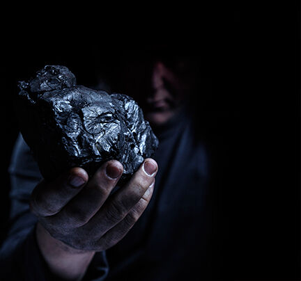 iStock_000022833066_XXXLarge