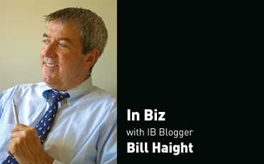 BillHaight_InBiz