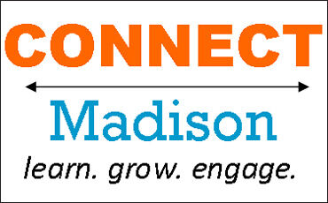 connectmadison_panel