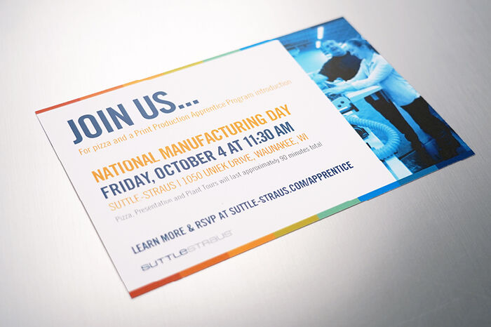 Apprenticepostcard