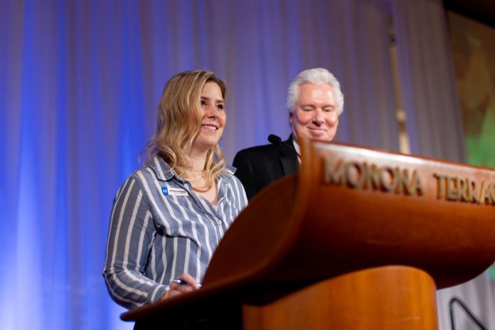 BusinessOfTheYear__Dec2025_002.jpg