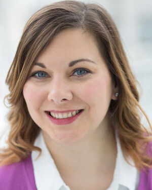 Wentler_LargeHeadshot