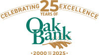 OakBank-Logo-25thAniv-200x112.jpg