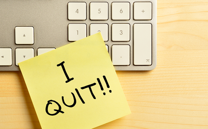 quit_panel