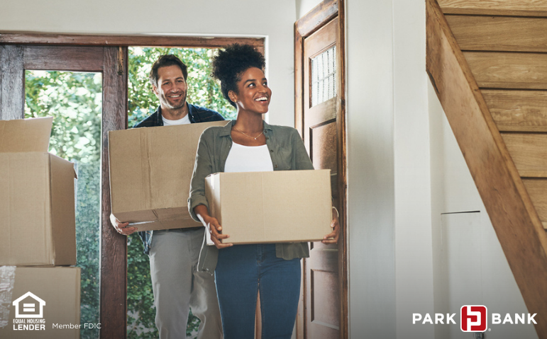 Sponsored Content Online Ad 771x479 Park Bank Apr2022