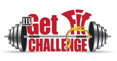 00_GetFit_Logo