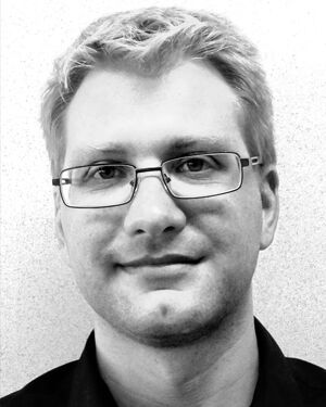 POW-Patchak_Large-Headshot
