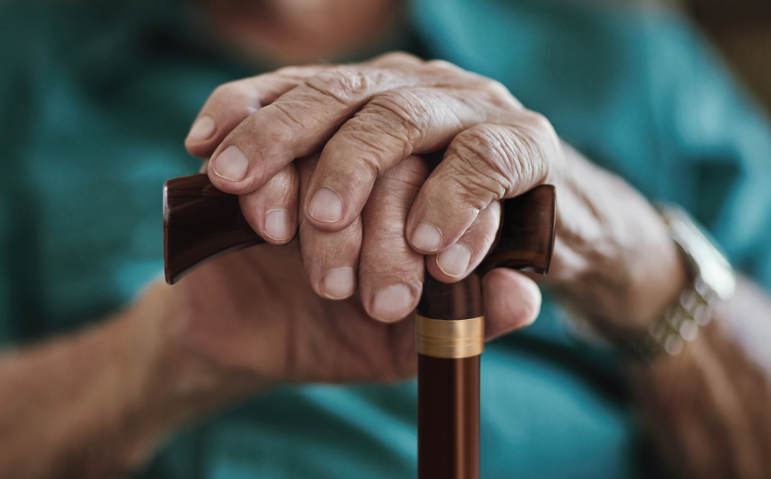 1122 Editorialcontent Biz Of Aging Feat