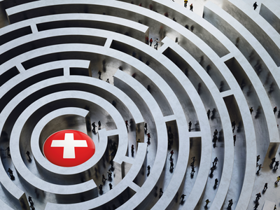 OCT17_HealthCare1