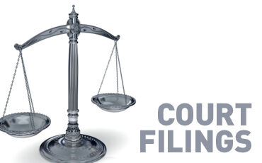 CourtFilingsHeader