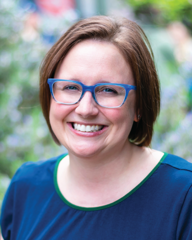 Pow Liz Gross Headsot