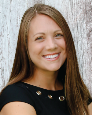 3 Ezine Pow Jocelyn Dornfeld Headsot
