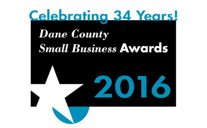 DaneCo_SmlBiz_panel
