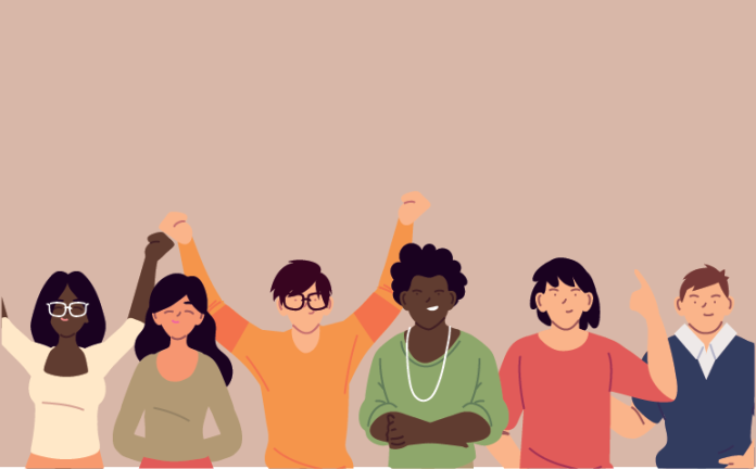 Feature Important Latino Business Figures Panel