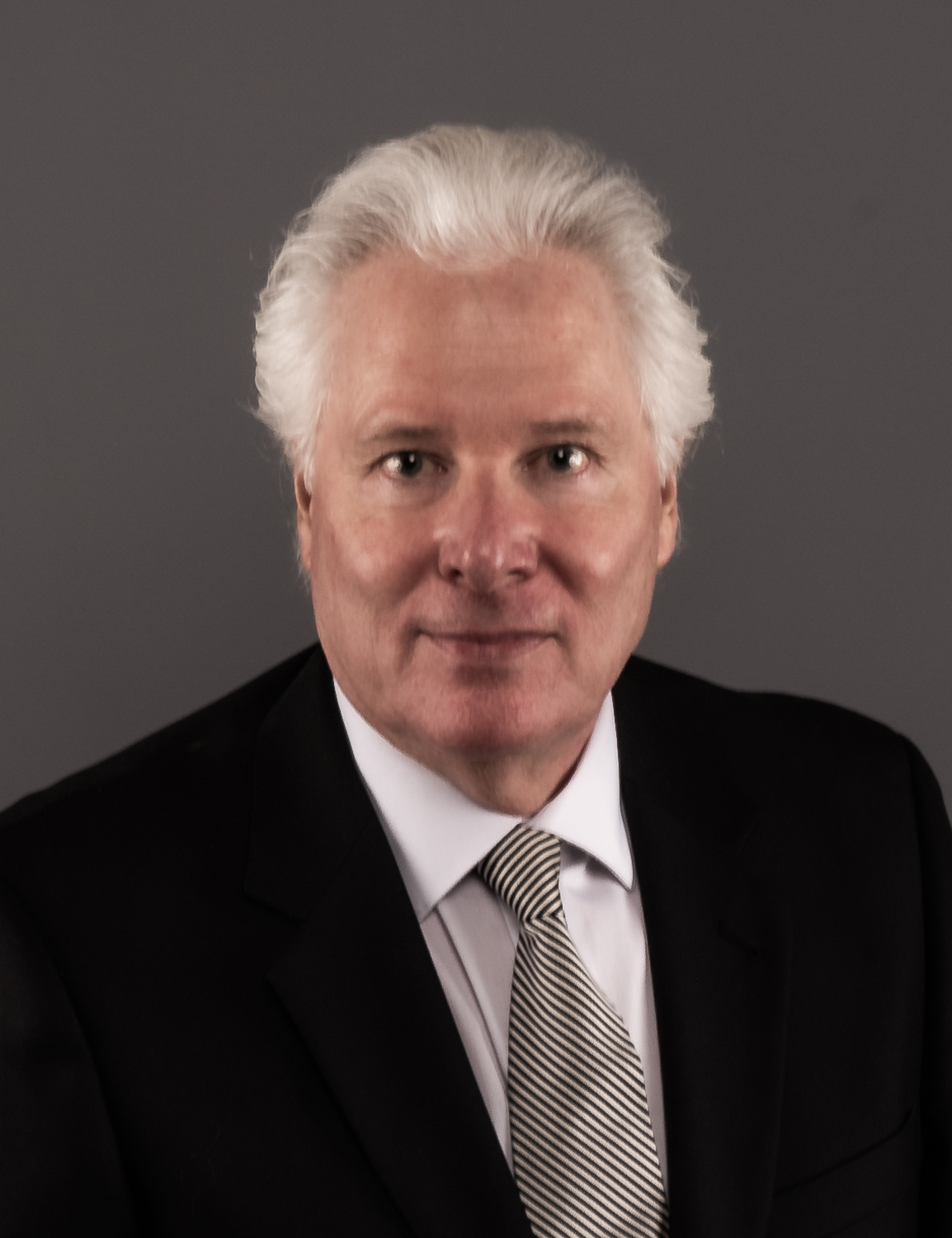 Dave Neill named publisher of ‘In Business’ magazine