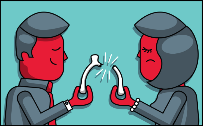 Pay-Equity_panel