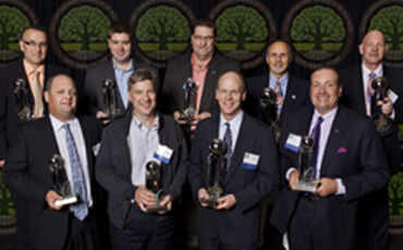 FamilyBizAwards_panel