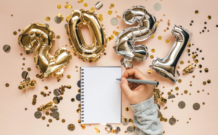 Ft Wish List 2021 Panel