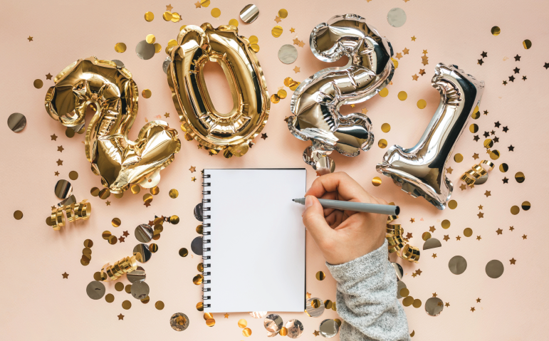 Ft Wish List 2021 Panel