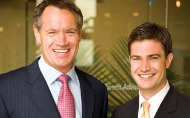 StartUp_092009