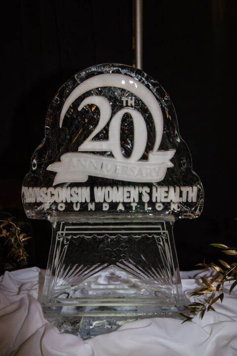 Supporting Women’s Health