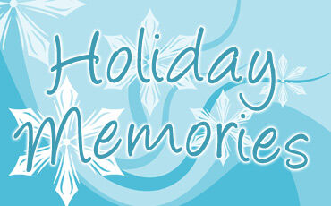 holidaymemories_panel