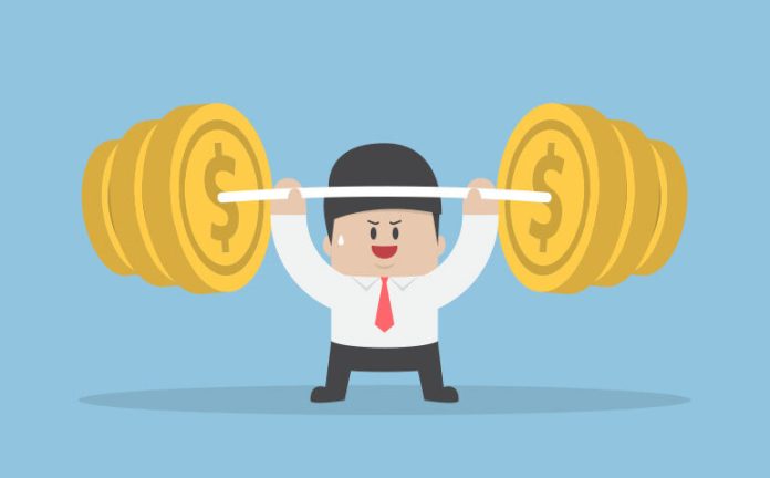 FinancialFitness_panel