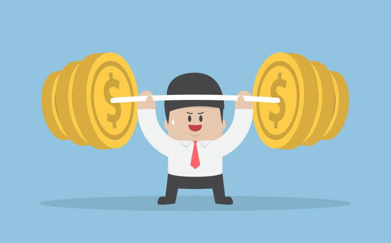 FinancialFitness_panel