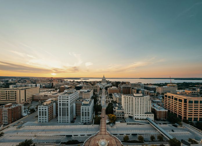 Madison Skyline-Photo by Josh Sorenson.jpg