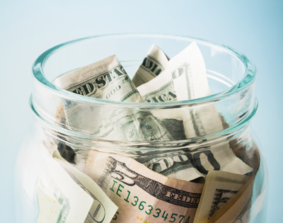 iStock