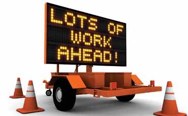 Construction_062011