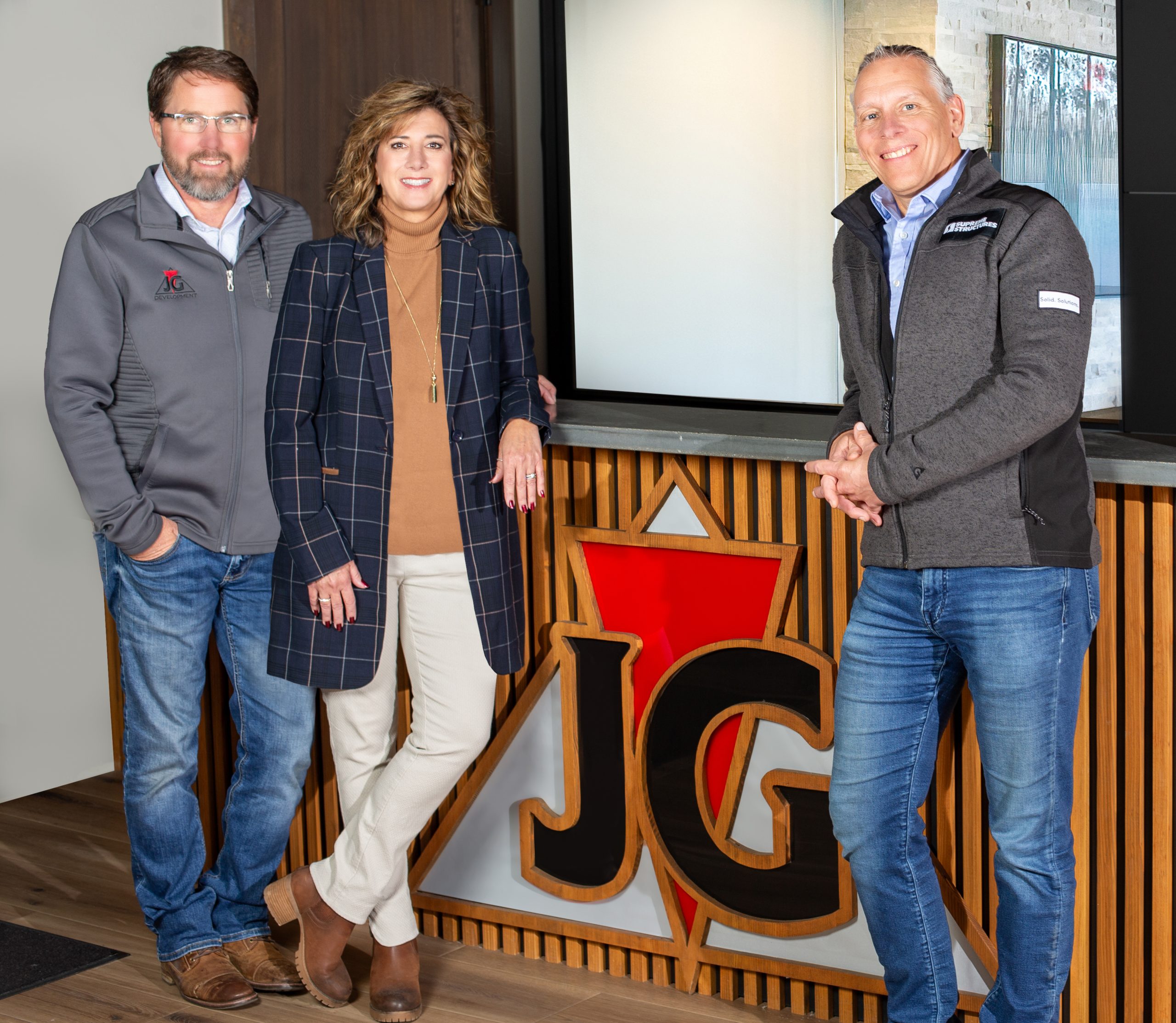 JG-SSI_high res.jpg