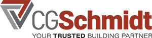 Cgschmidt Logo Tagline Color300px