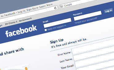 SocialPasswords