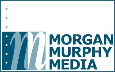 MorganMurphy_panel