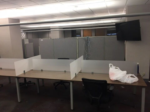 AssuredLeads gets new home