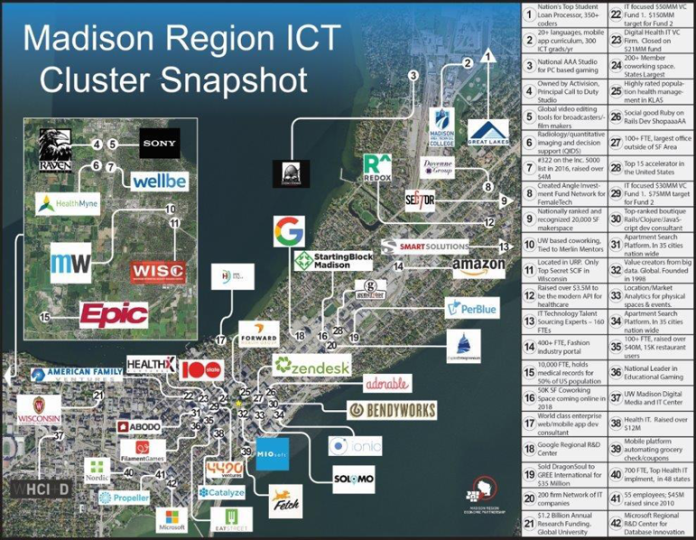 IT-Cluster-Map_panel1
