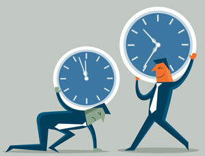 Employment_SEP15