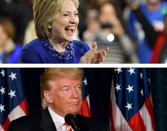 OCT16_Election-Banking_FB