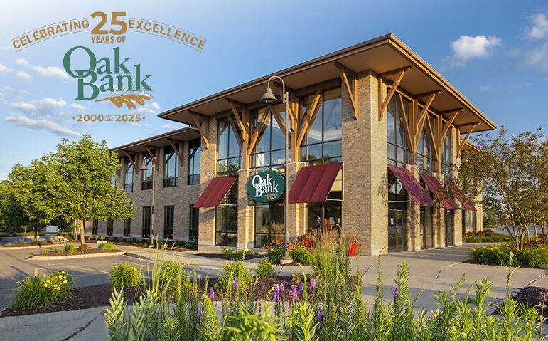 Feature-Oak Bank-6051-771x479-op1.jpg