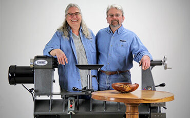 Deb-and-Brent_-RobustTools_Panel_6915