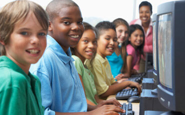 IT-education_panel