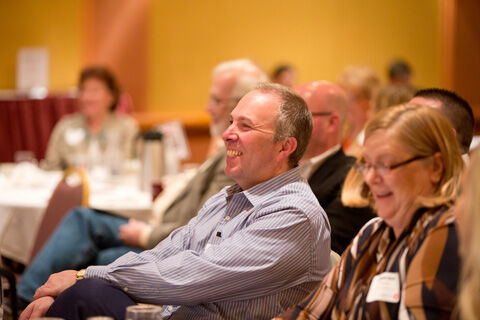 National CooperativeRx 10th Anniversary Party