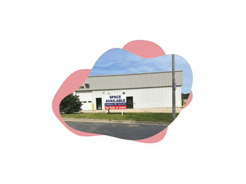 Yodelay Yogurt has left its Madison production facility, located at 3309 Latham Drive.