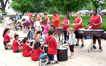 MakeMusicMadison_panel_03