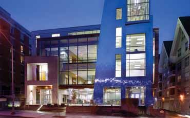 CDAs_Hillel_052010