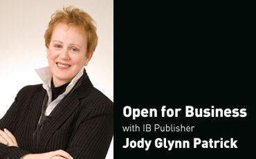 JGP_OpenForBusiness