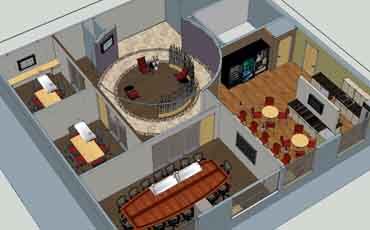 OfficeDesign_102009