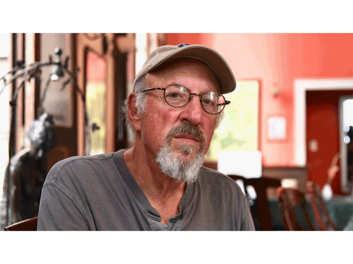 Bob Queen brought bands from all over the world to the popular Madison east side music festivals. The festivals raised money for local nonprofits.