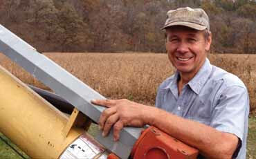 IndustryFocus_Ag_122011
